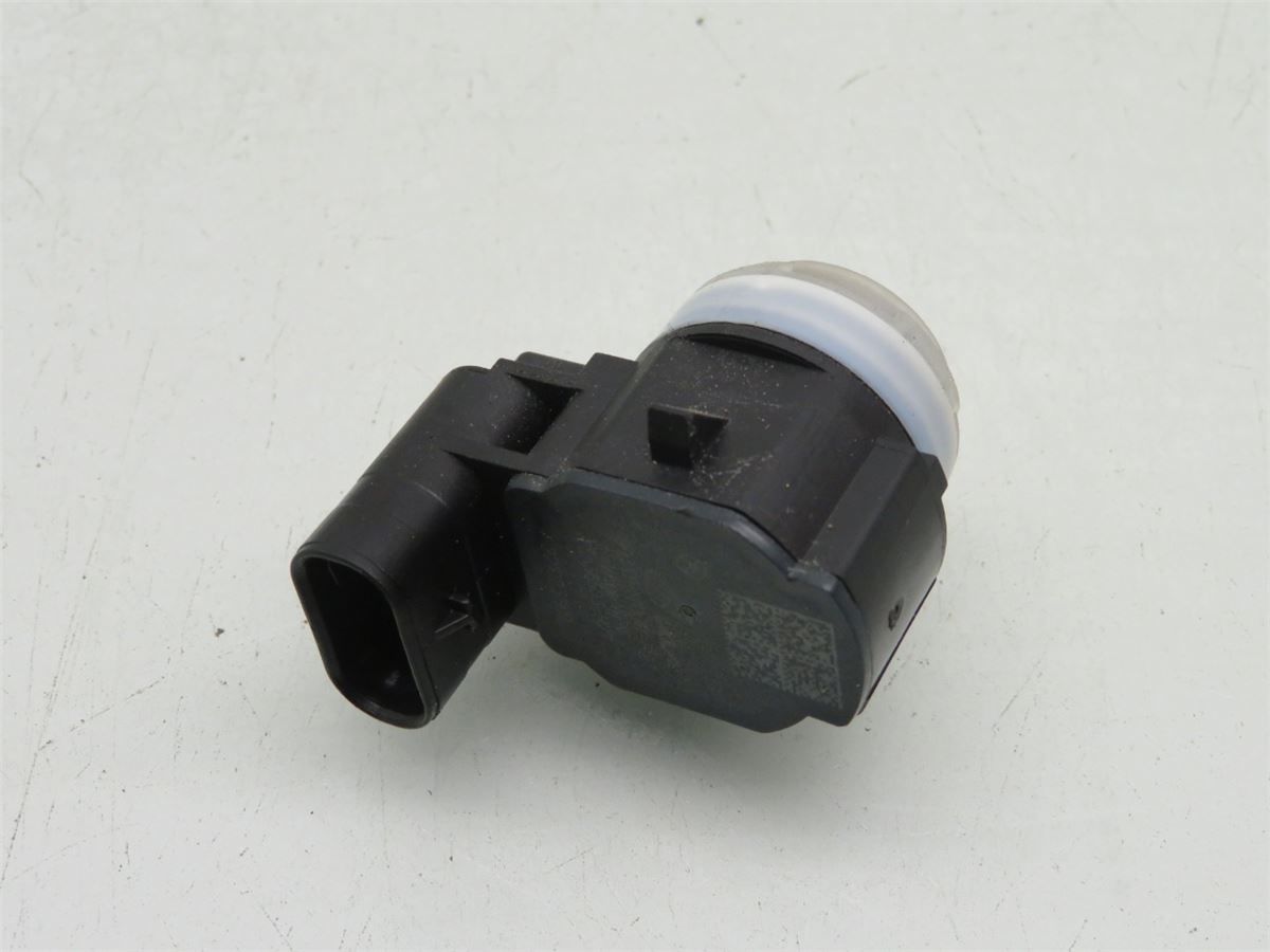 Sensor Parkering Front – bilde 2