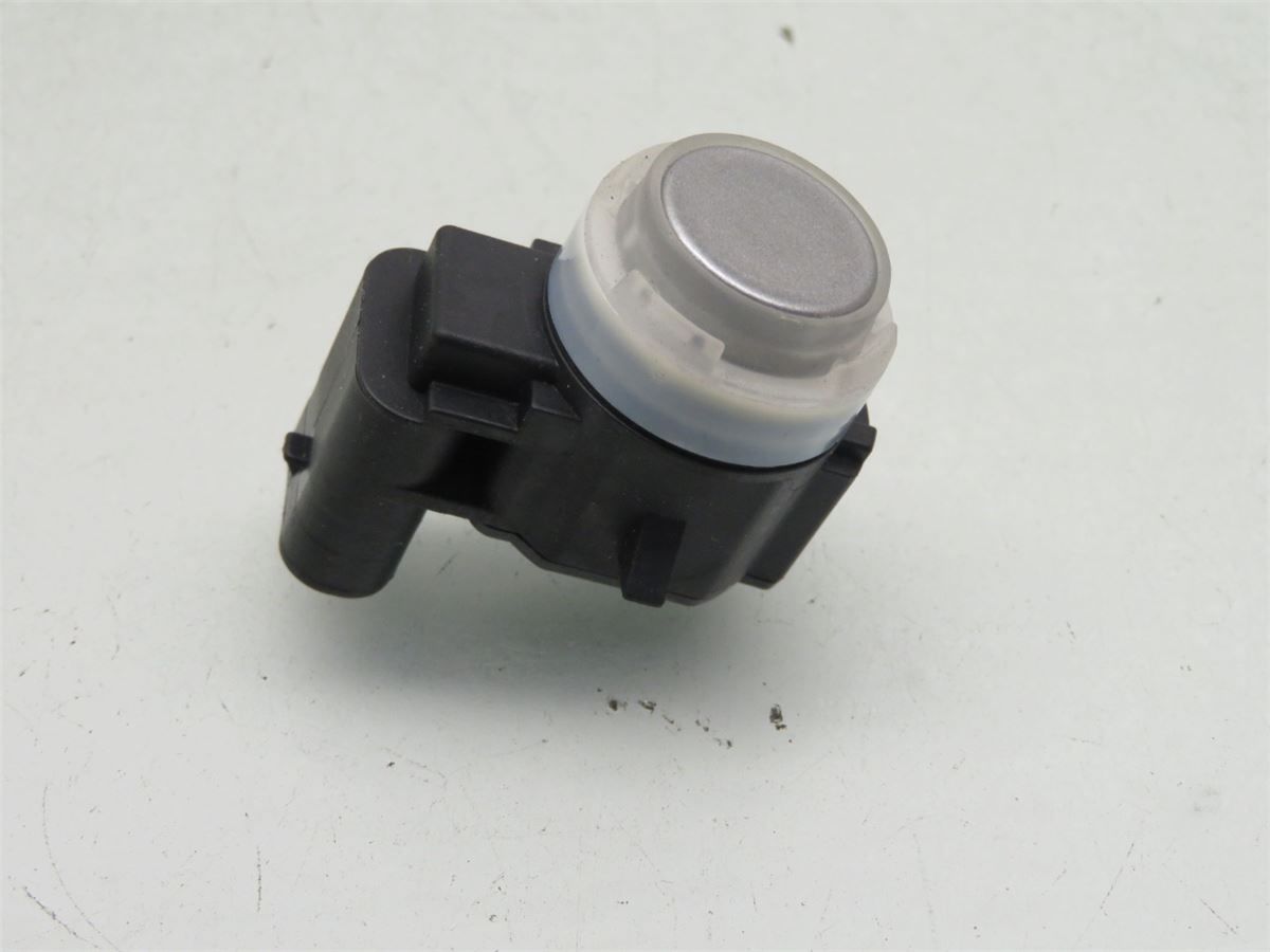 Sensor Parkering Front – bilde 1