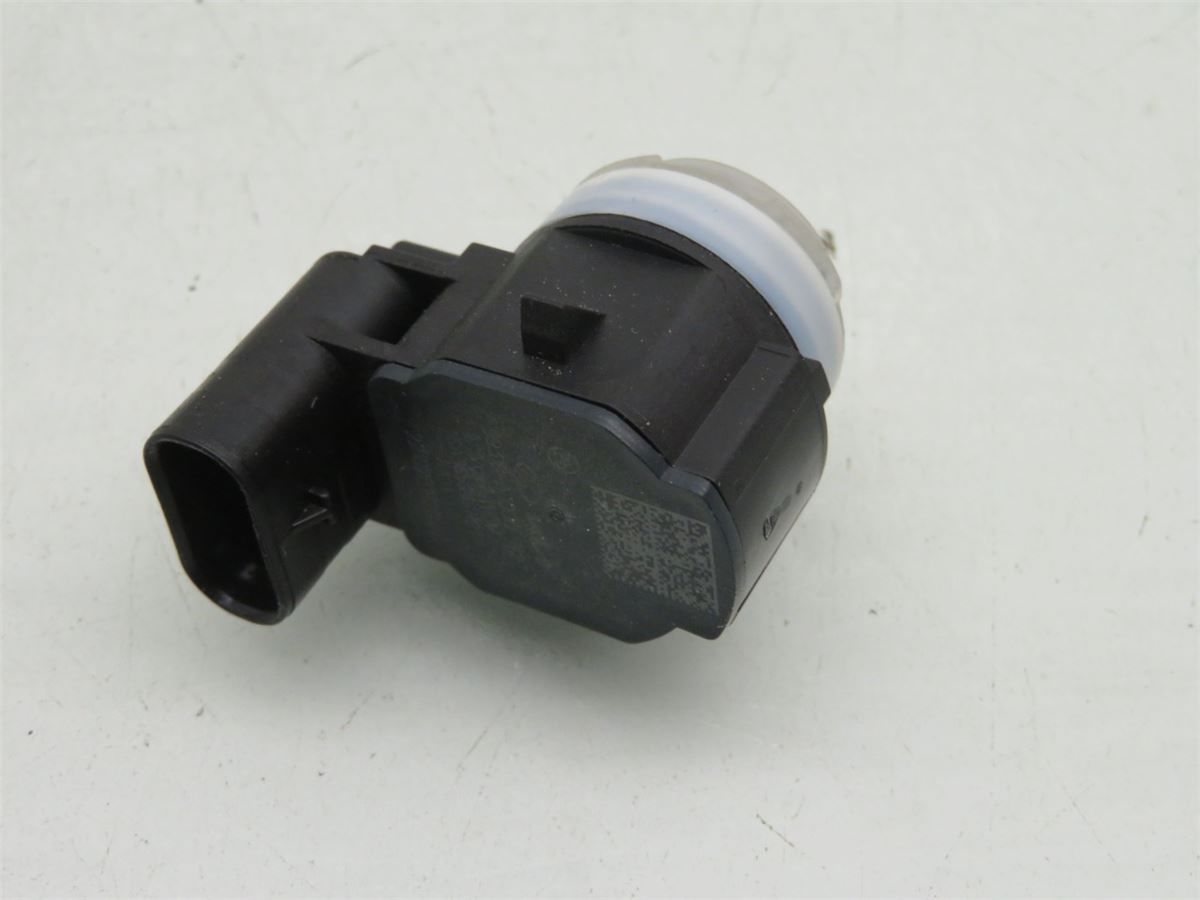 Sensor Parkering Front – bilde 2