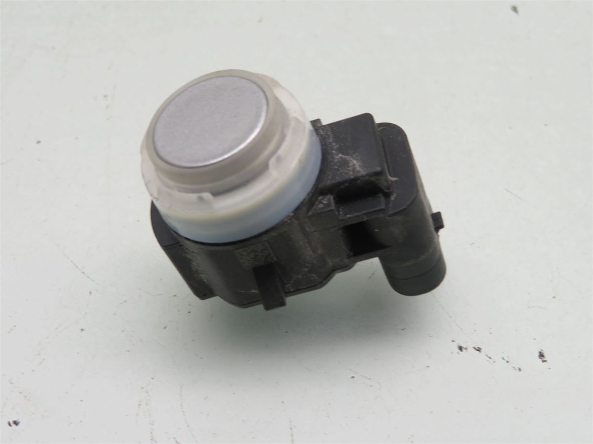 Sensor Parkering Front – bilde 1