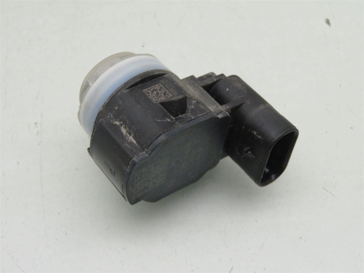 Sensor Parkering Front – bilde 2