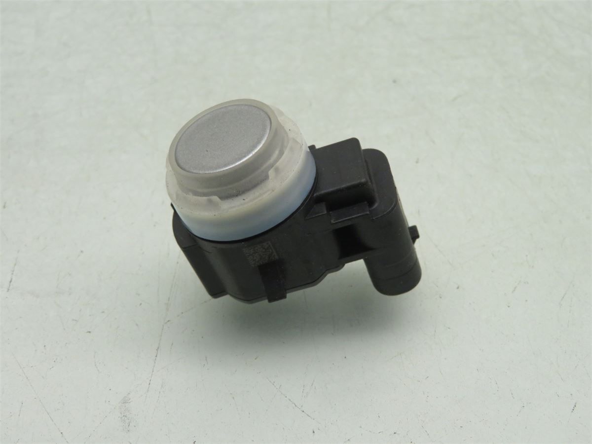 Sensor Parkering Front – bilde 1
