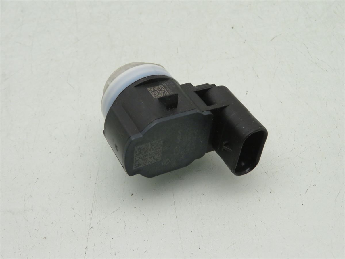 Sensor Parkering Front – bilde 2