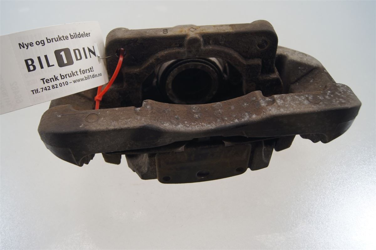 Bremsecaliper Foran Venstre – bilde 1