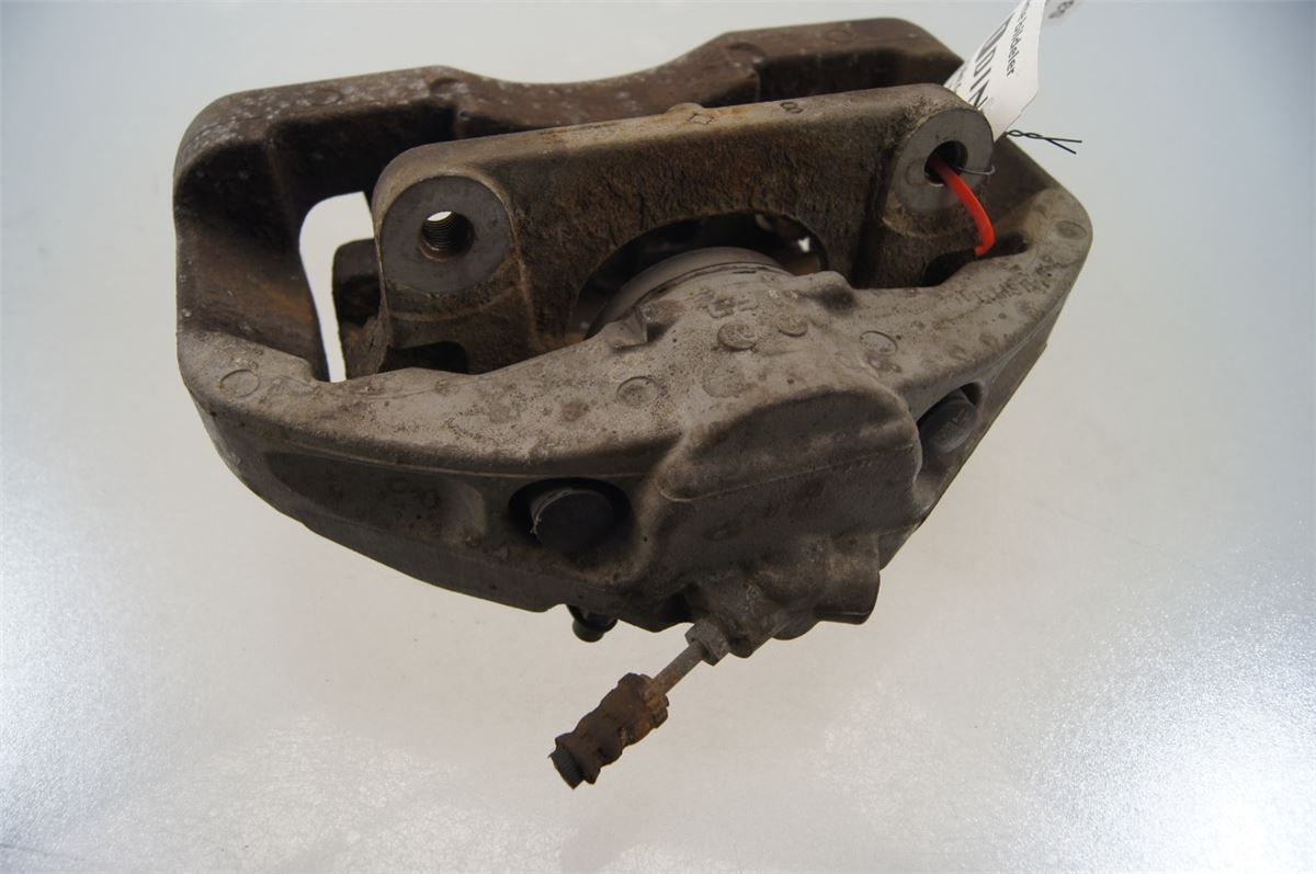 Bremsecaliper Foran Venstre – bilde 2