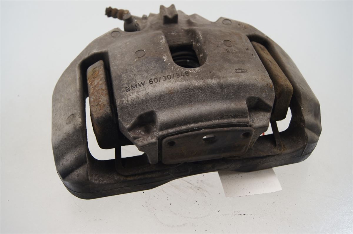 Bremsecaliper Foran Venstre – bilde 3