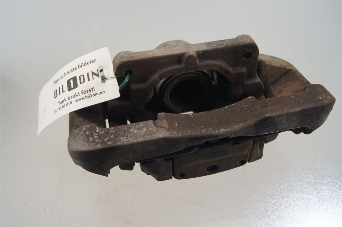 Bremsecaliper Foran Høyre – bilde 1