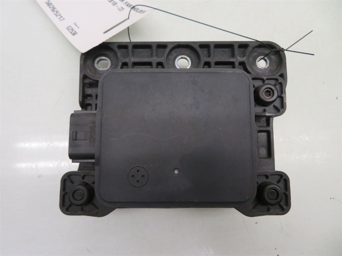Sensor Adaptivradar Fartholder – bilde 3