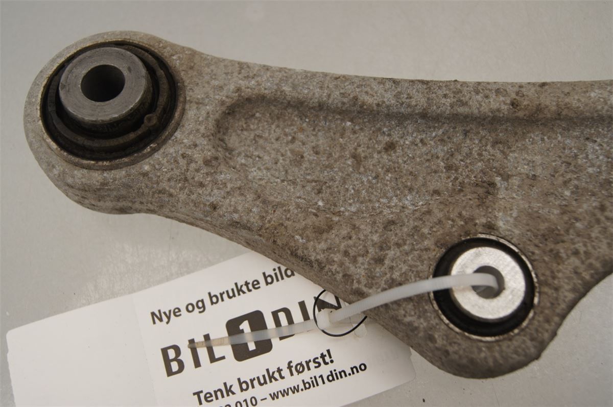Bærearm Bak Venstre - Høyre – bilde 3