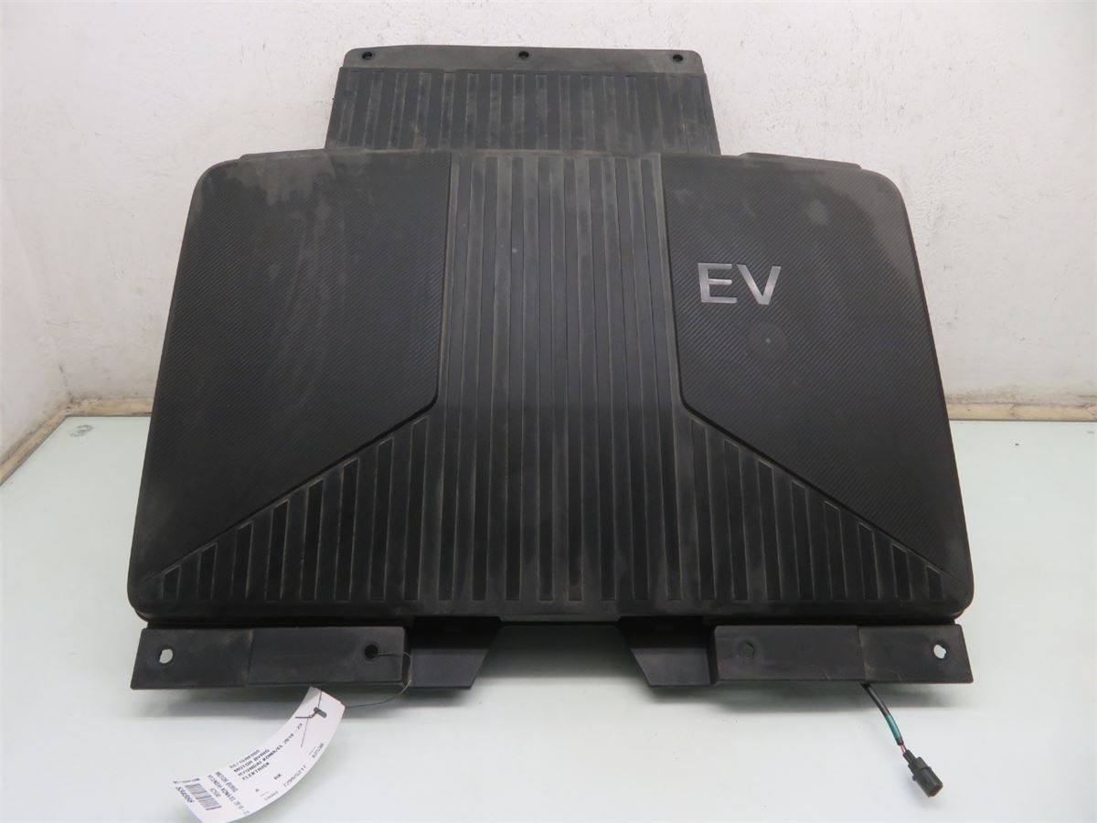 Motor Øvrig – bilde 1