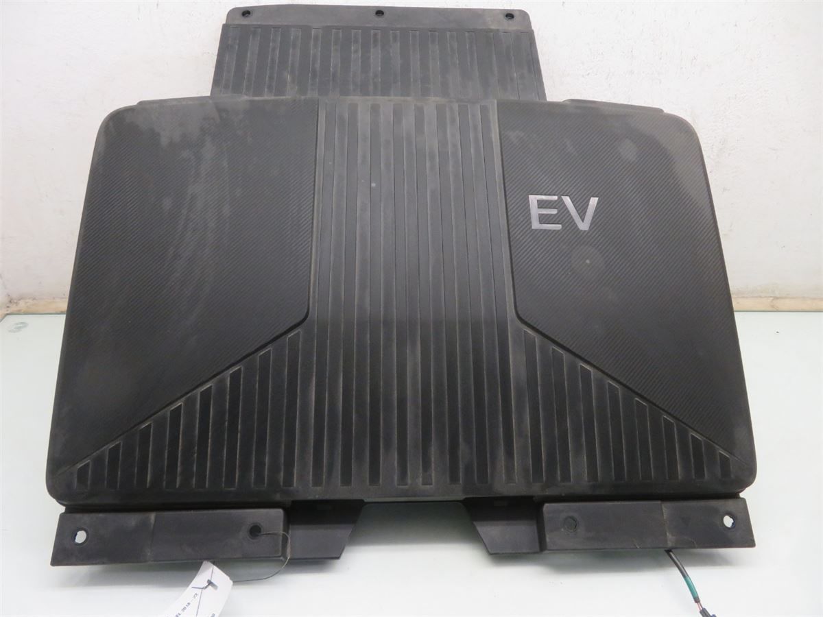 Motor Øvrig – bilde 2