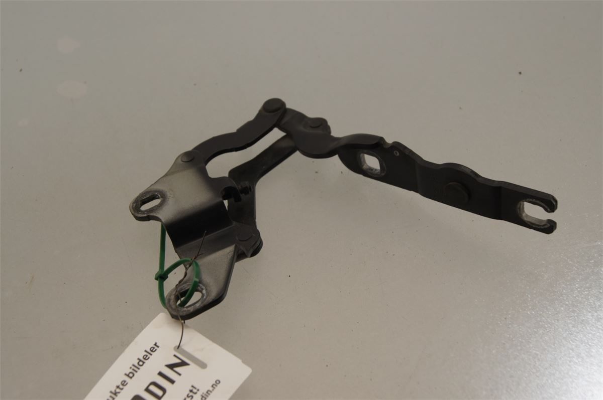 Panser Hengsel / Hengsler – bilde 4