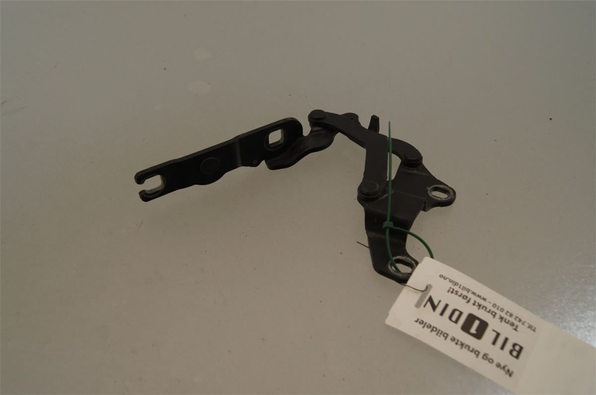 Panser Hengsel / Hengsler – bilde 5