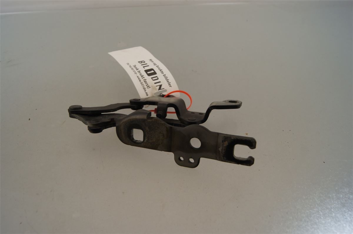 Panser Hengsel / Hengsler – bilde 6