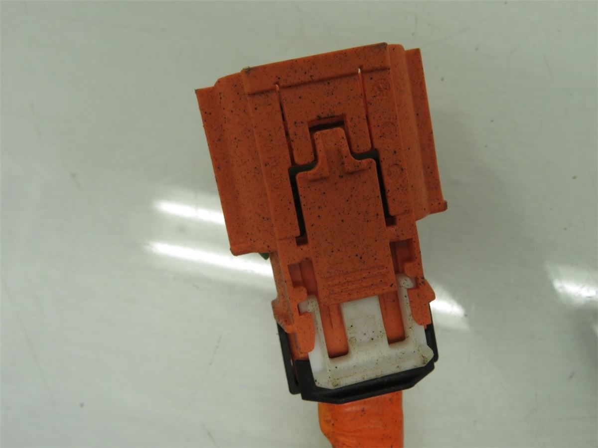 Varmeapparat Reg. Elektrisk – bilde 2