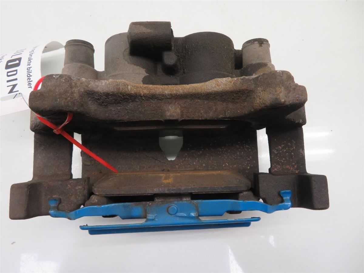 Bremsecaliper Foran Venstre – bilde 1