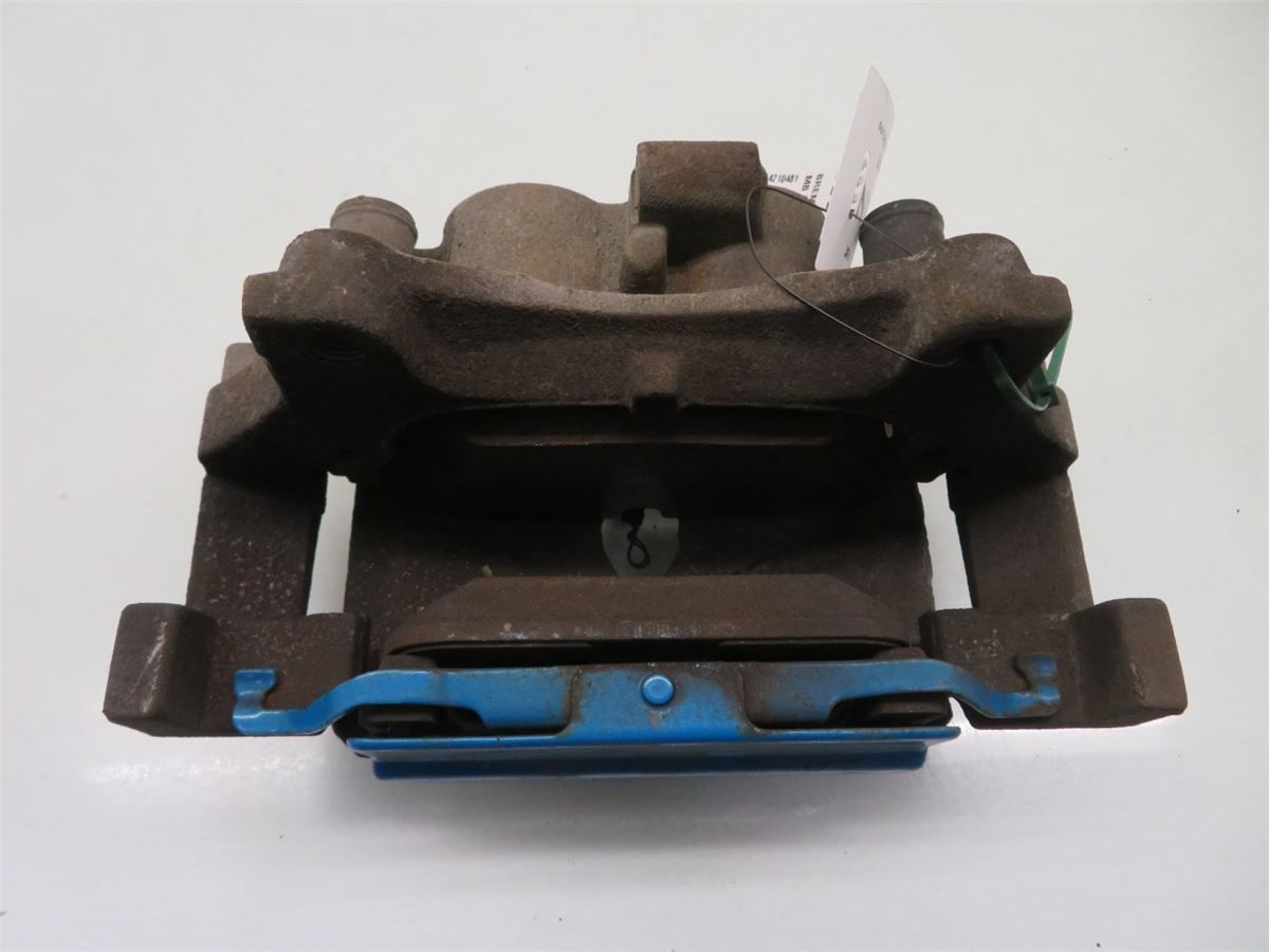 Bremsecaliper Foran Høyre – bilde 1