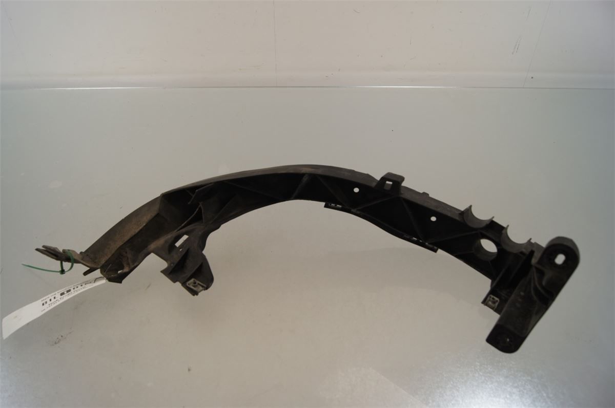 Frontlykt Holder / Feste – bilde 6
