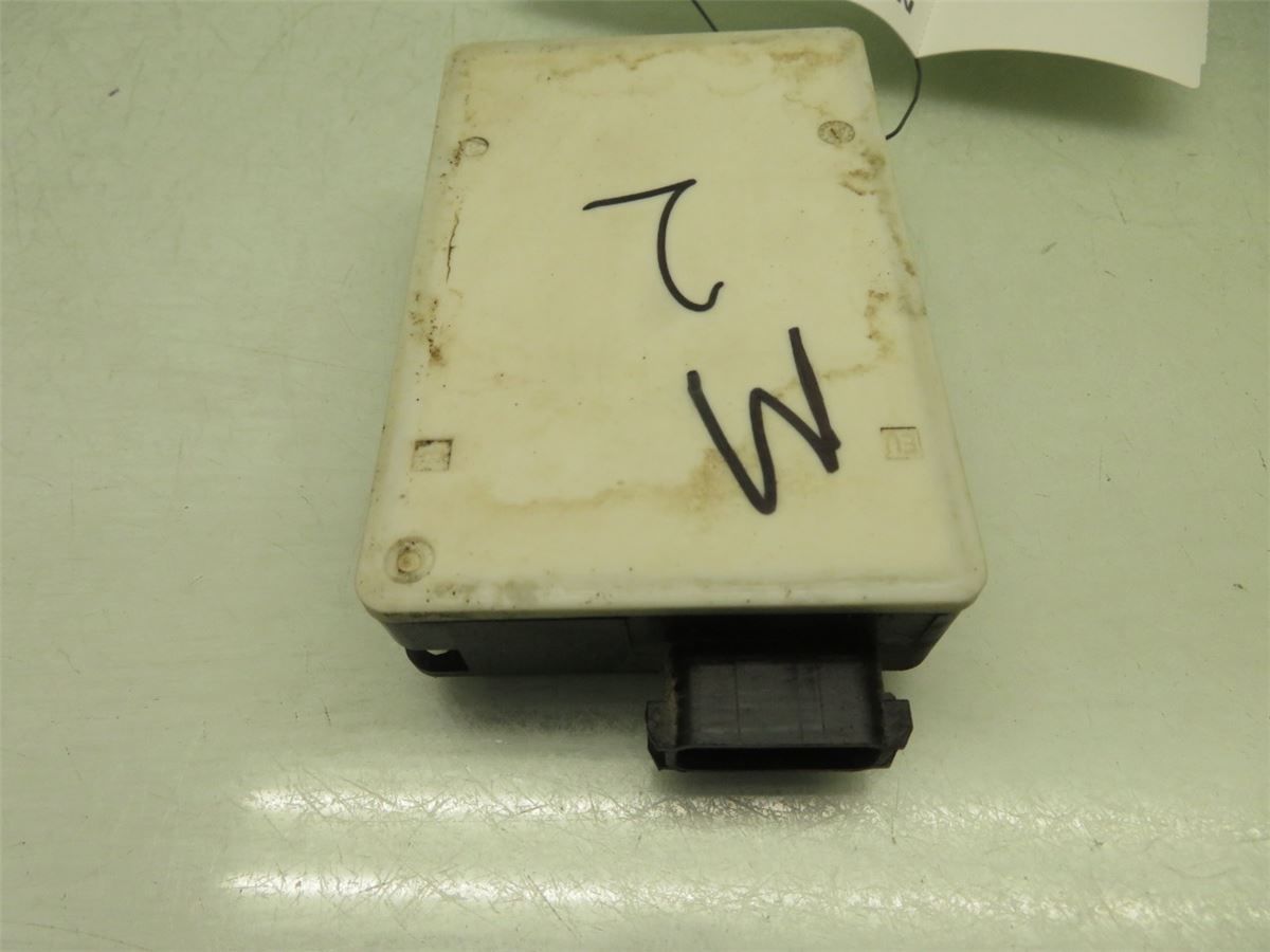 Sensor Ryggesensor – bilde 2