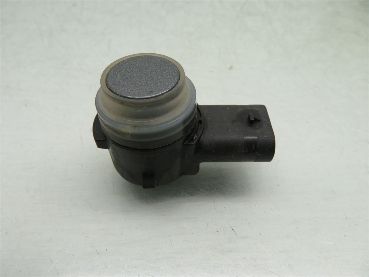 Sensor Ryggesensor – bilde 1