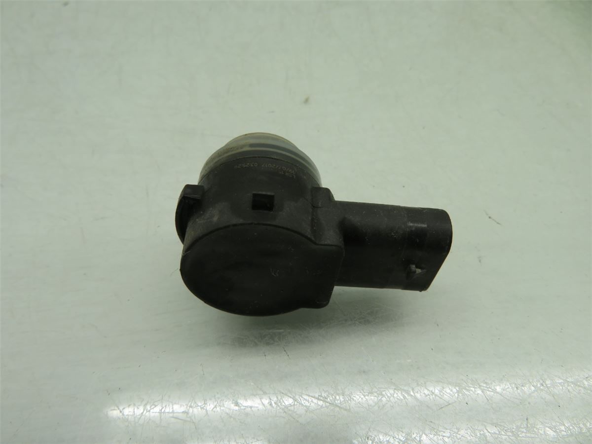 Sensor Ryggesensor – bilde 2
