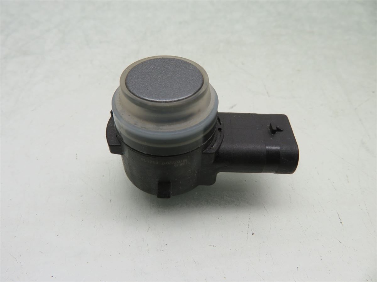 Sensor Ryggesensor – bilde 1