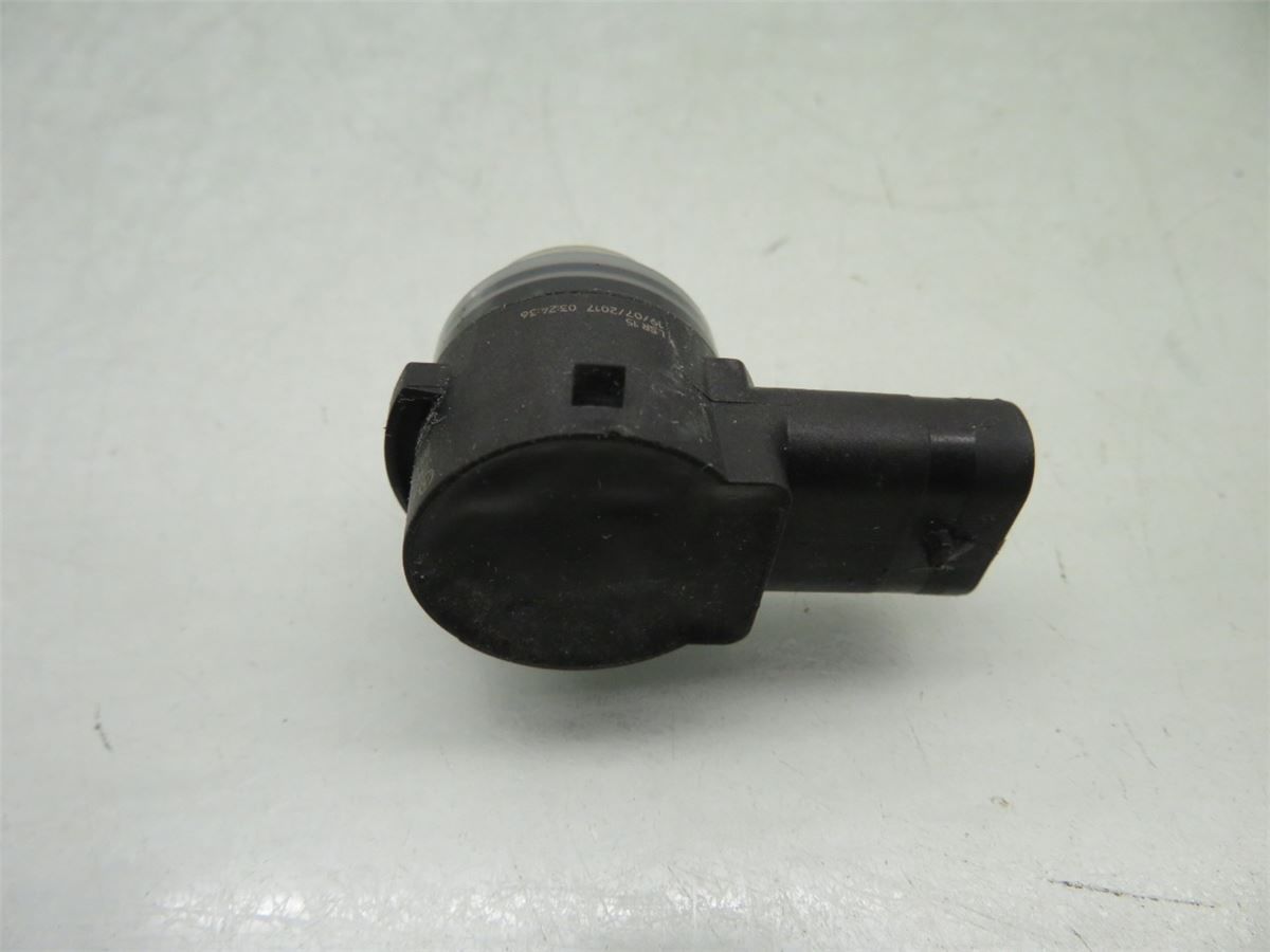 Sensor Ryggesensor – bilde 2