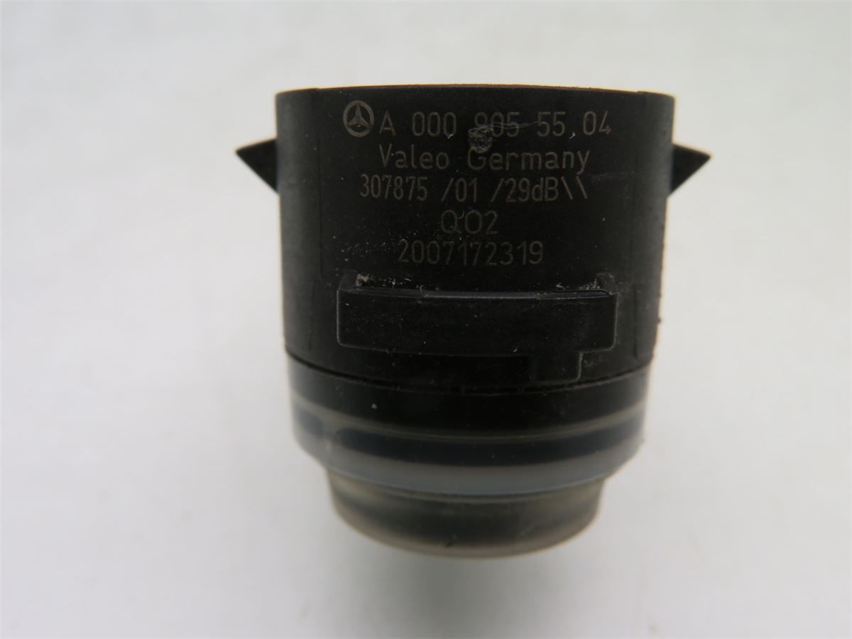 Sensor Ryggesensor – bilde 3