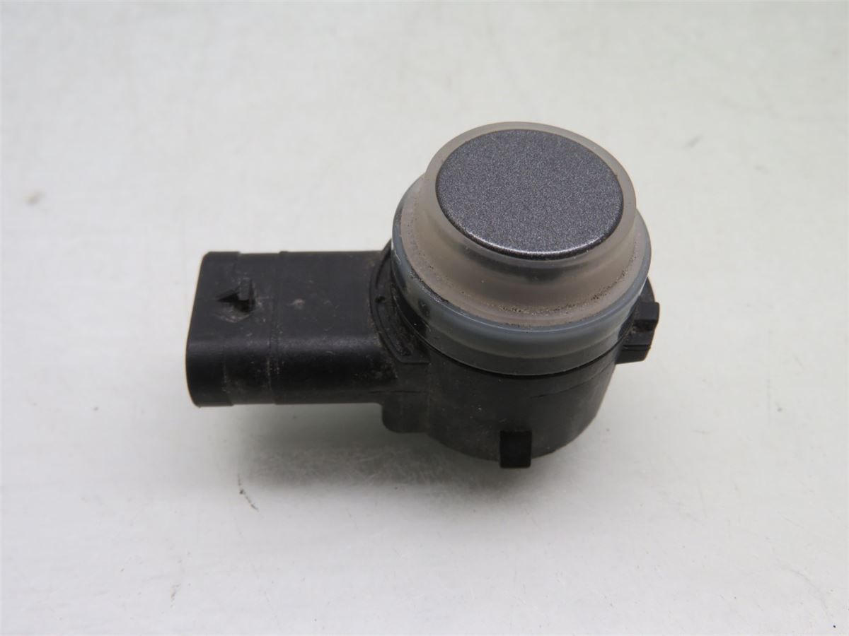 Sensor Ryggesensor – bilde 1