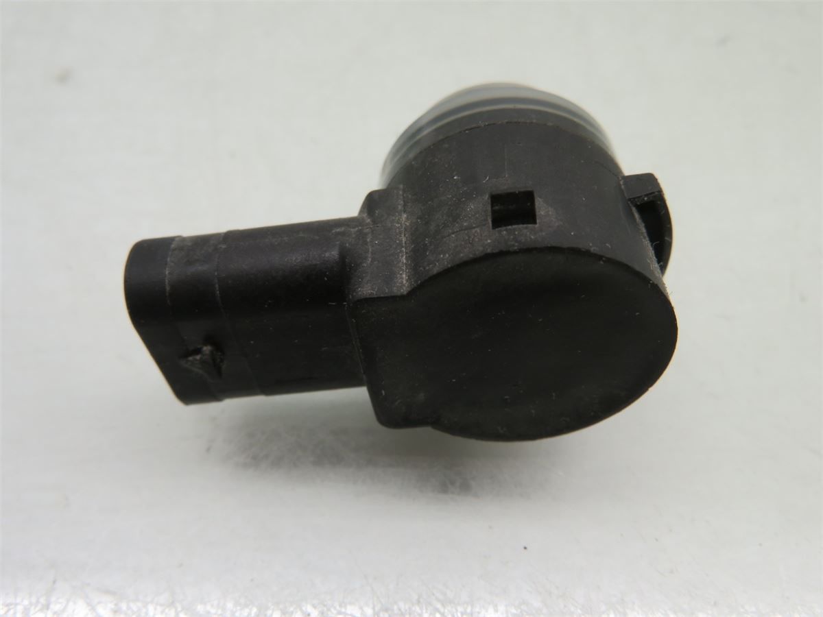 Sensor Ryggesensor – bilde 2