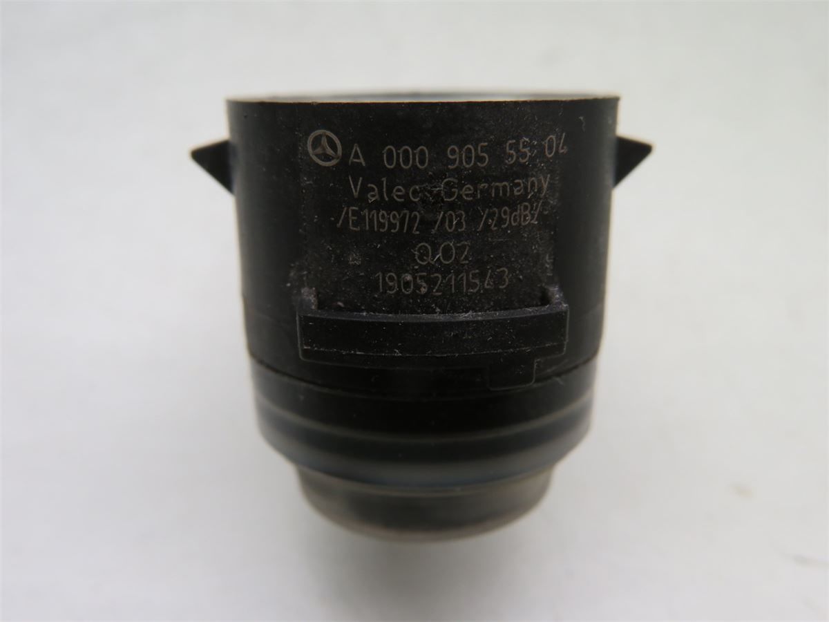 Sensor Ryggesensor – bilde 3