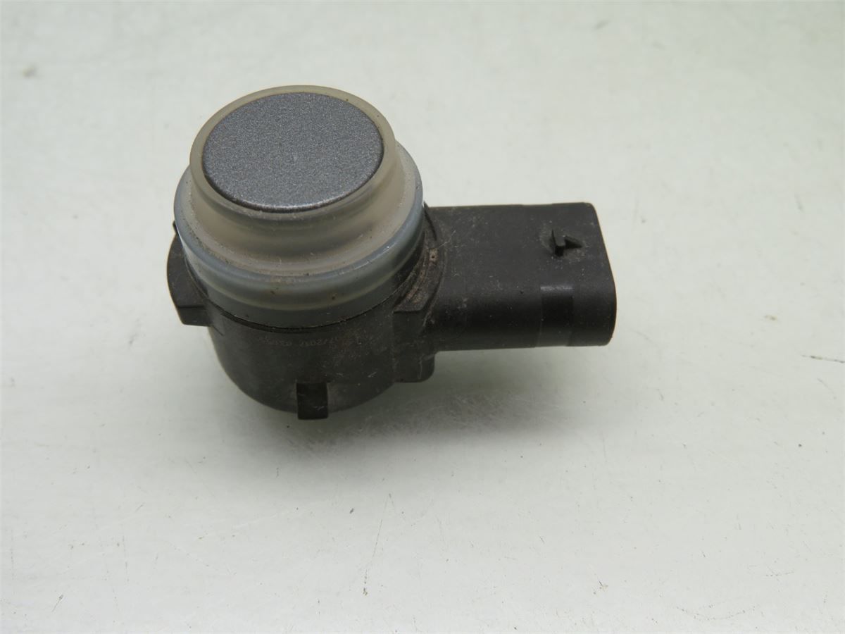 Sensor Ryggesensor – bilde 1