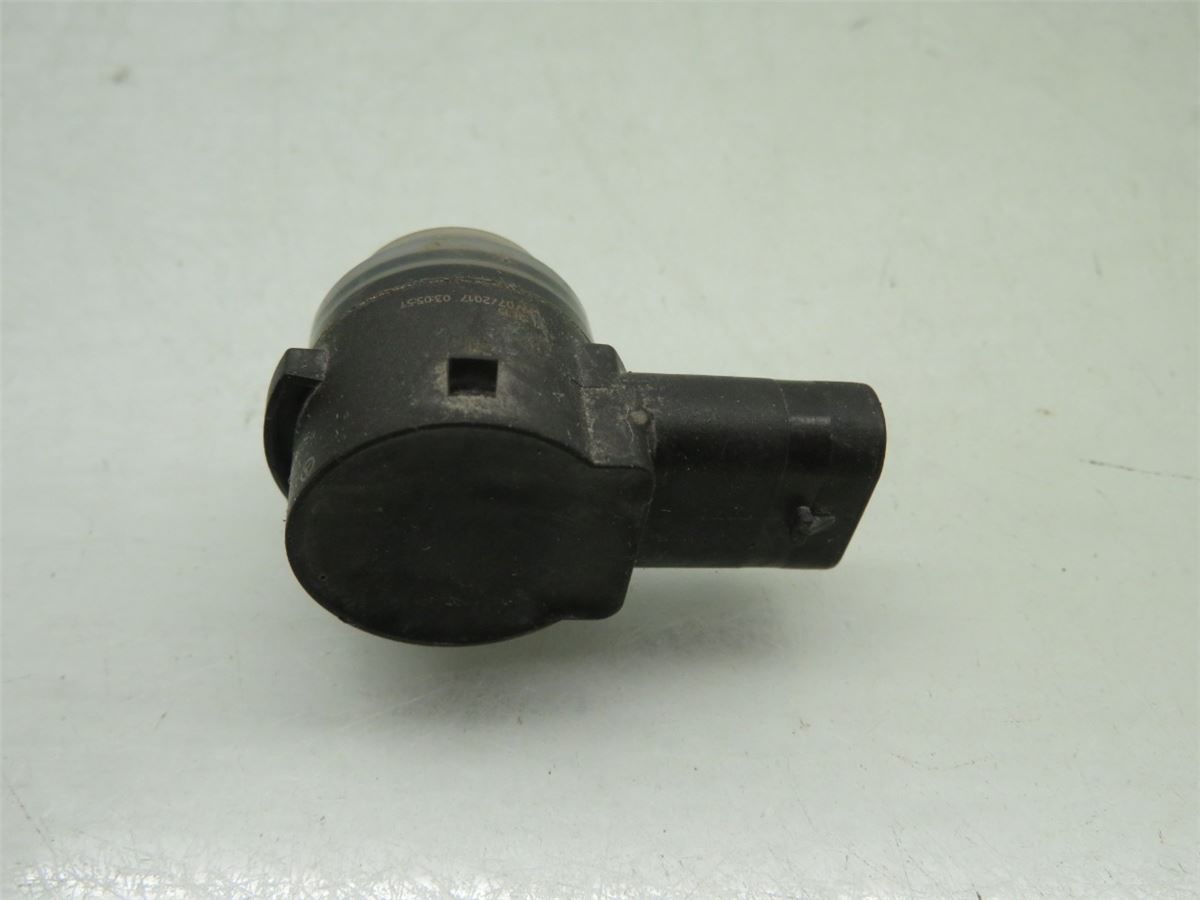 Sensor Ryggesensor – bilde 2
