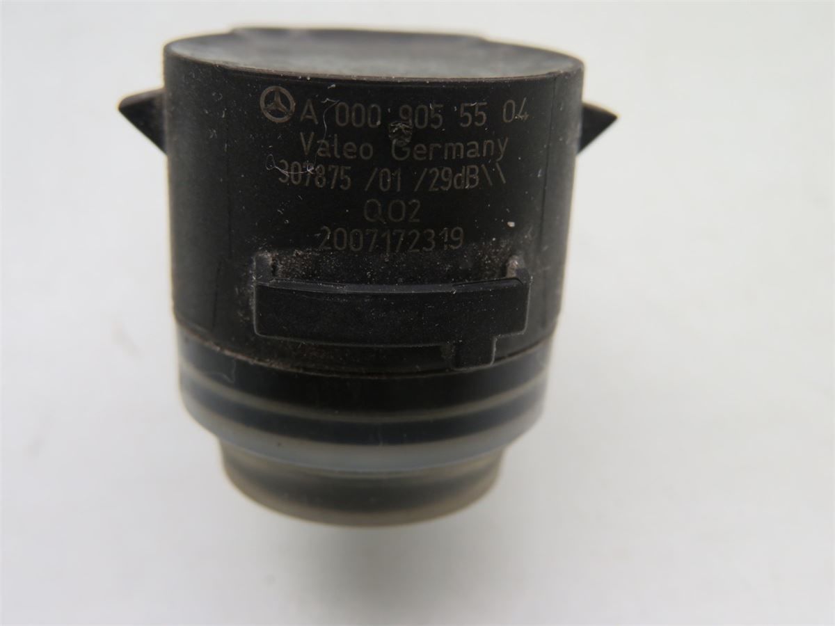 Sensor Ryggesensor – bilde 3