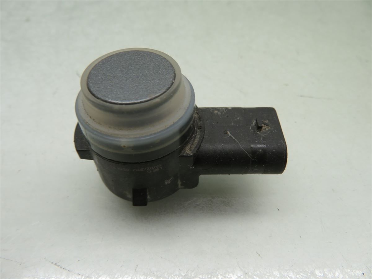 Sensor Ryggesensor – bilde 1