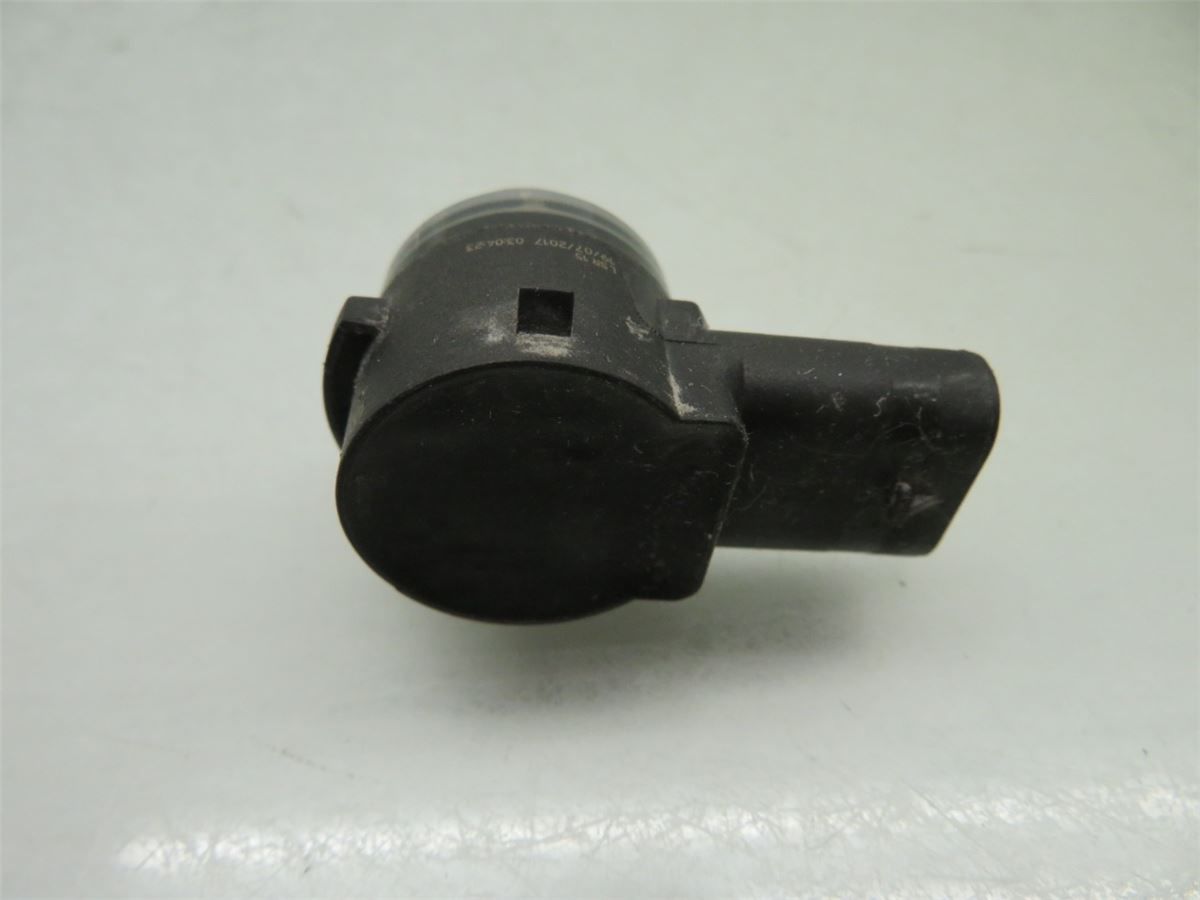 Sensor Ryggesensor – bilde 2