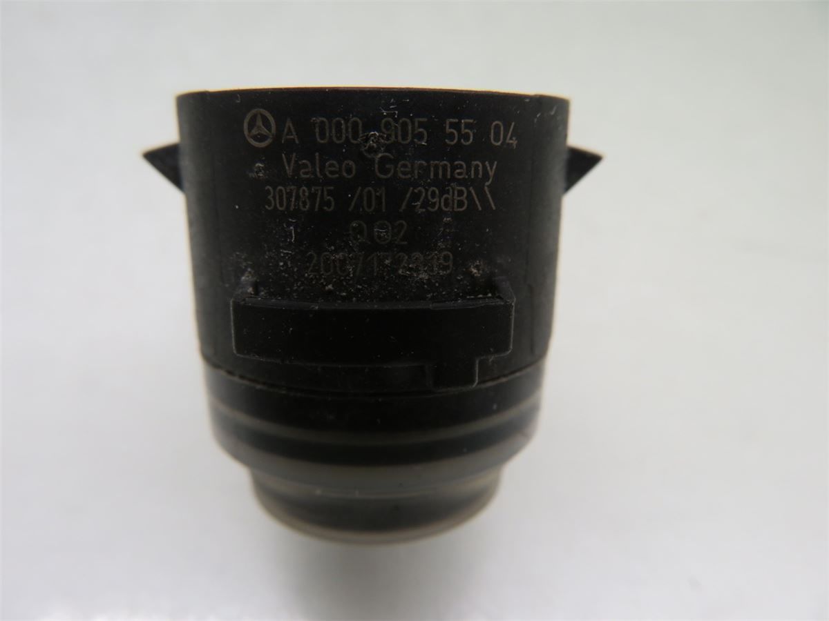 Sensor Ryggesensor – bilde 3