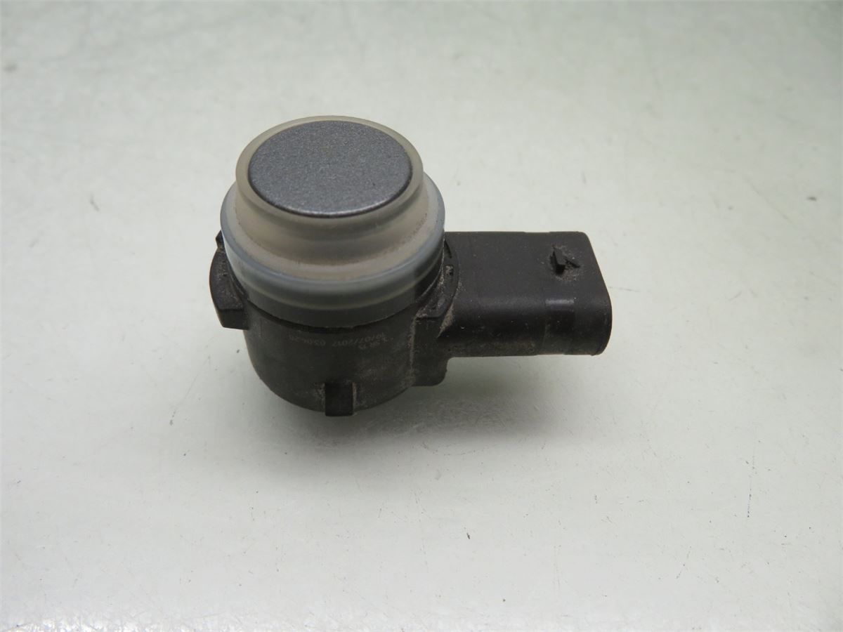 Sensor Ryggesensor – bilde 1