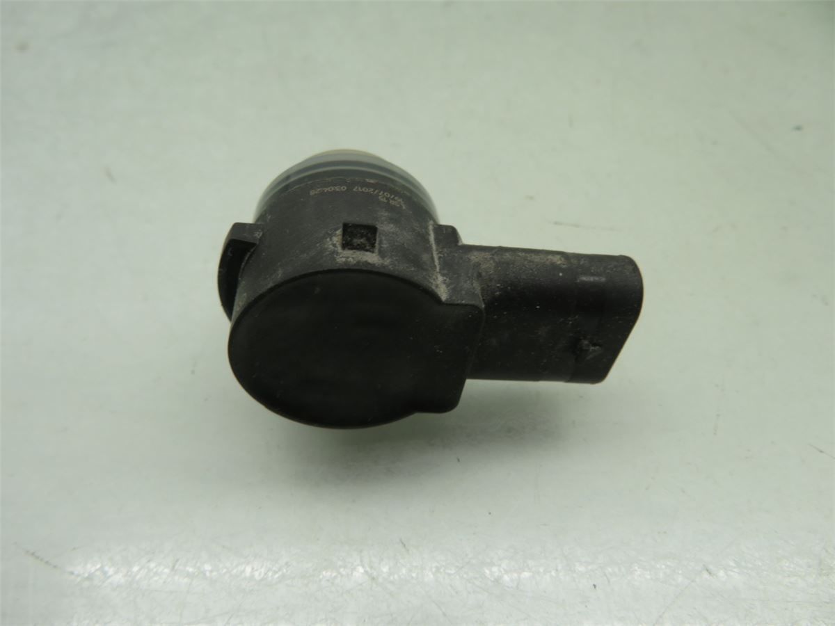 Sensor Ryggesensor – bilde 2