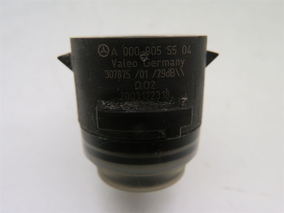 Sensor Ryggesensor – bilde 3