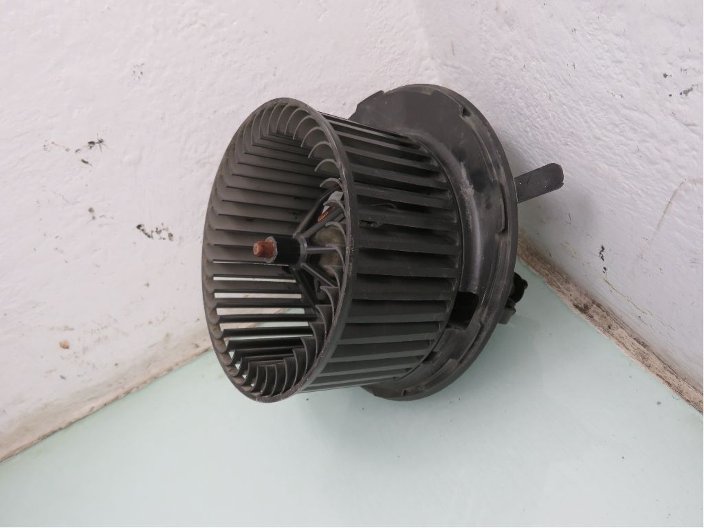 Varme AC Varmeapparatvifte – bilde 2