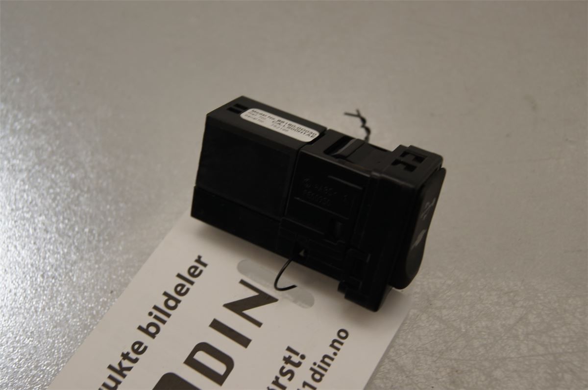 Usb Forbindelse – bilde 1