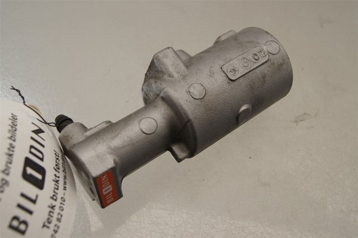 Brems Hovedsylinder – bilde 1