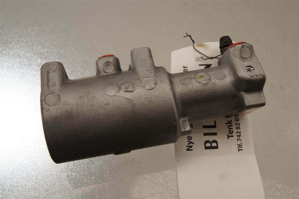 Brems Hovedsylinder – bilde 2