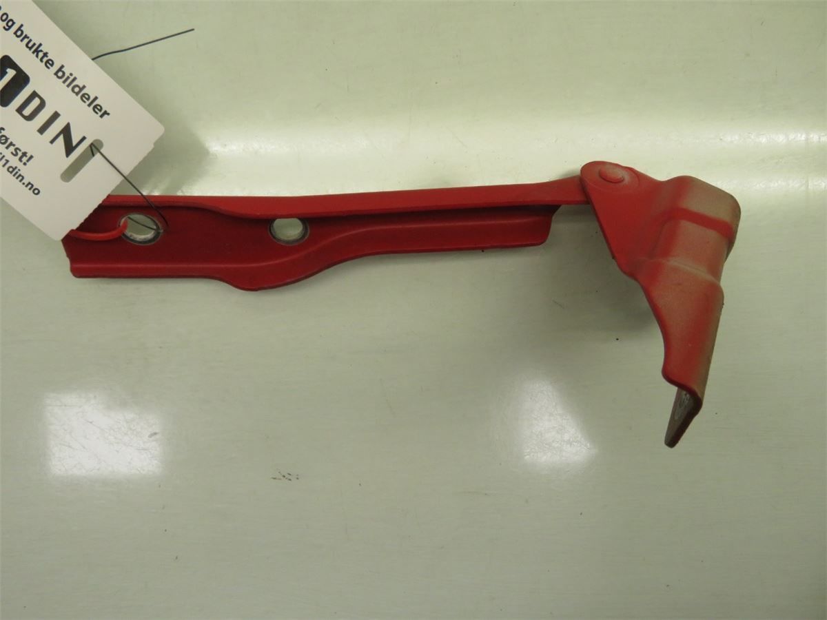 Panser Hengsel / Hengsler – bilde 2