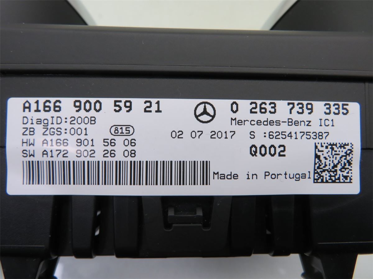 Instr. Kombinert – bilde 3