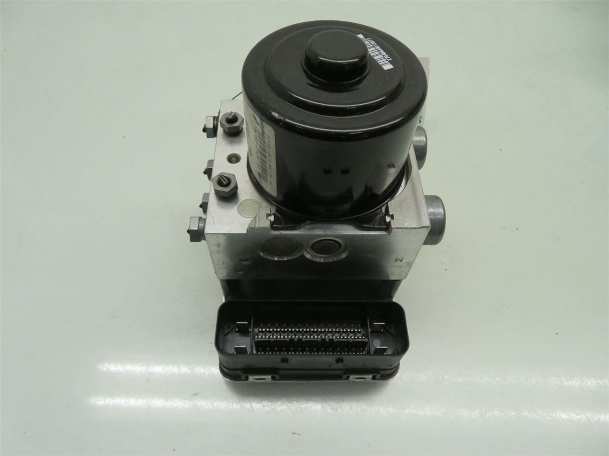 ABS Hydraulikkaggregat – bilde 1