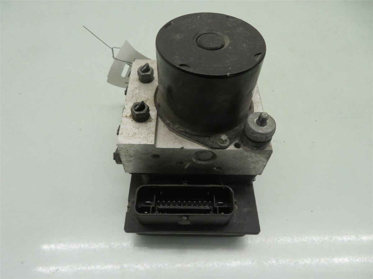 ABS Hydraulikkaggregat – bilde 2