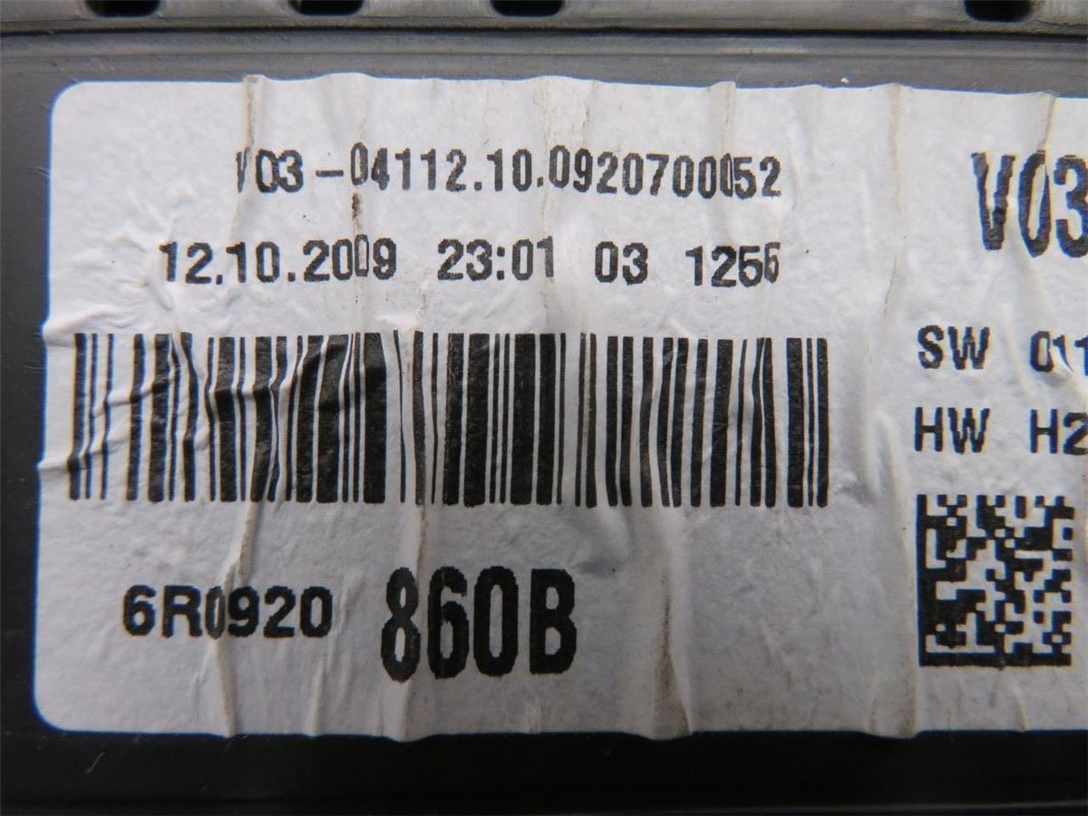 Instr. Kombinert – bilde 3