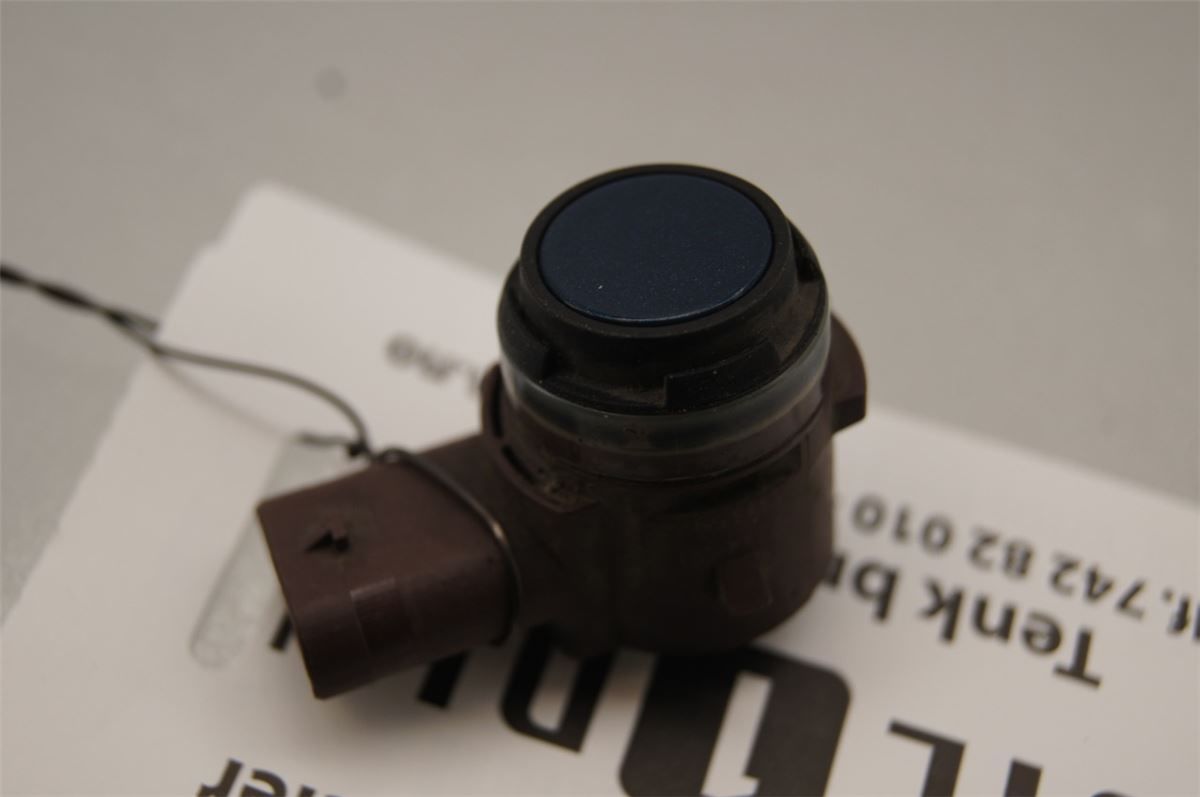 Sensor Ryggesensor – bilde 1